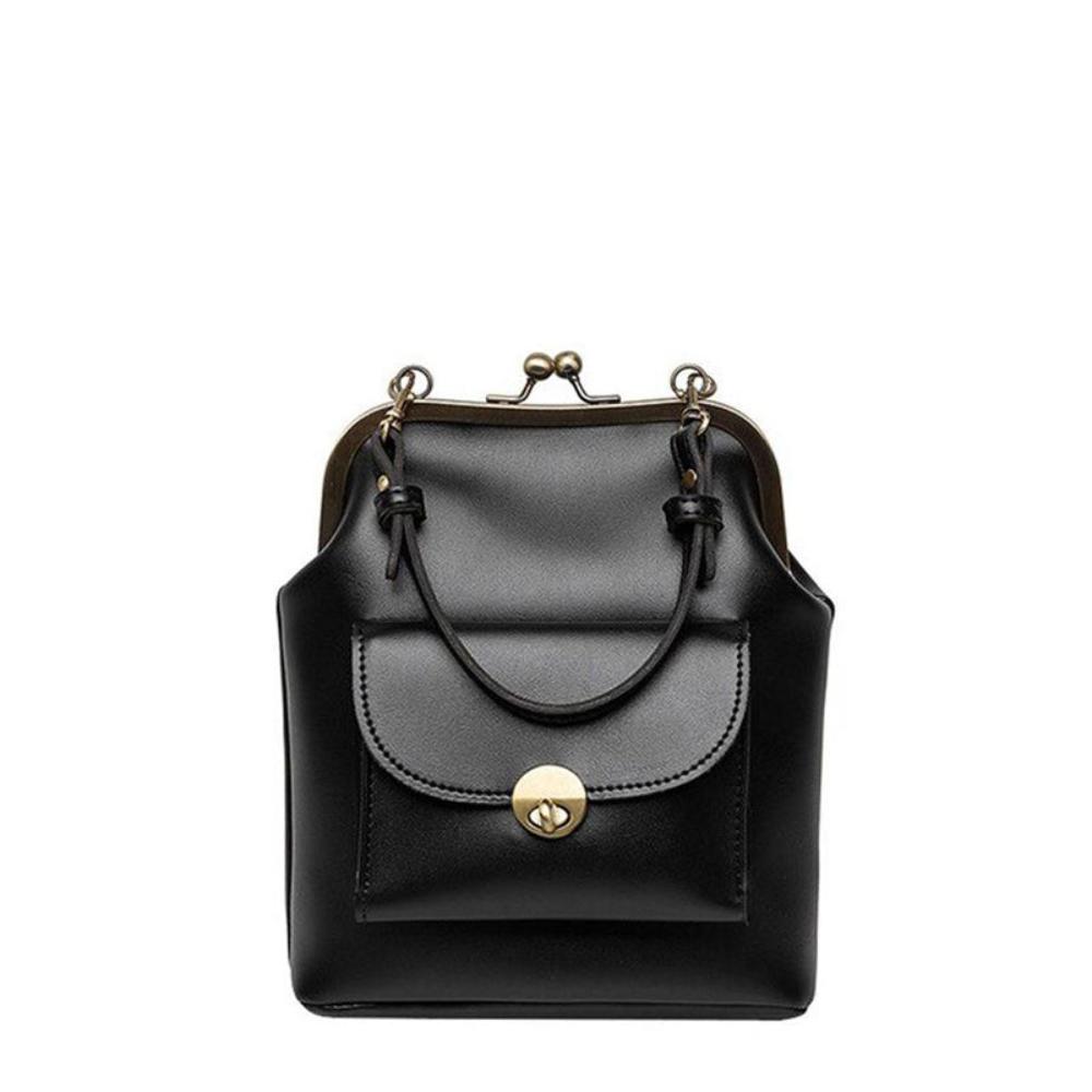 Delphine™ | Sac élégant durable