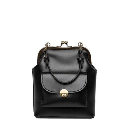 Delphine™ | Sac élégant durable