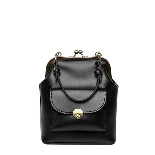 Delphine™ | Sac élégant durable