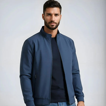 Aurélien™ | Veste matelassée moderne