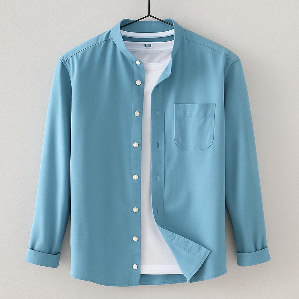 Hugo | Chemise Vero