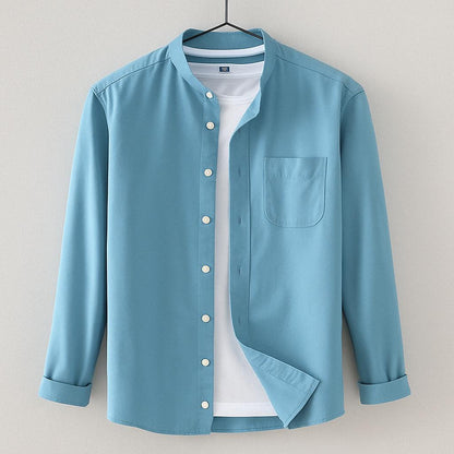 Hugo | Chemise Vero
