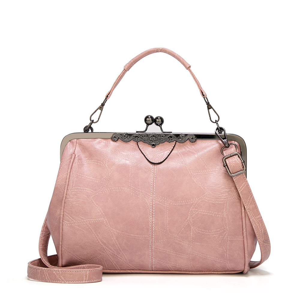 Floriane™ | Sac chic urbain
