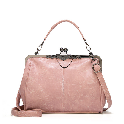 Floriane™ | Sac chic urbain