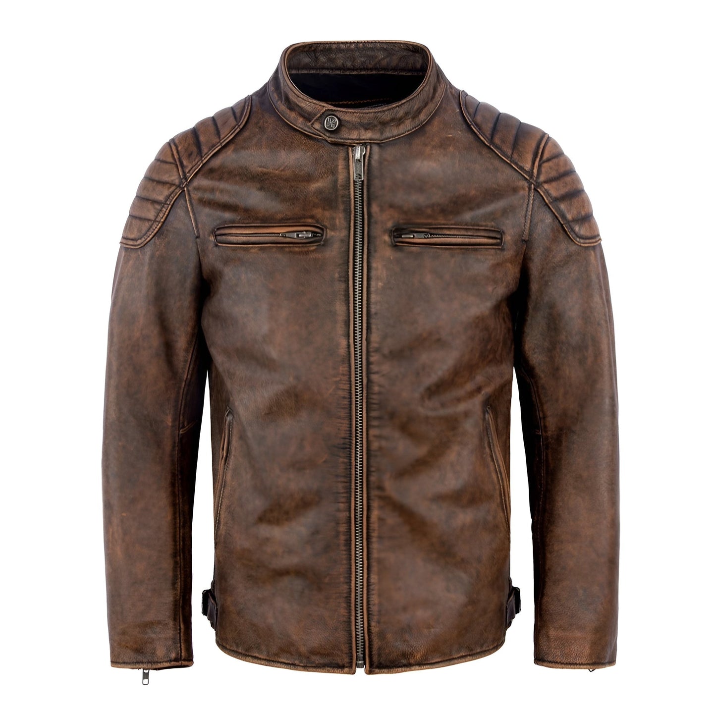 Enzo™ | Veste urbaine active