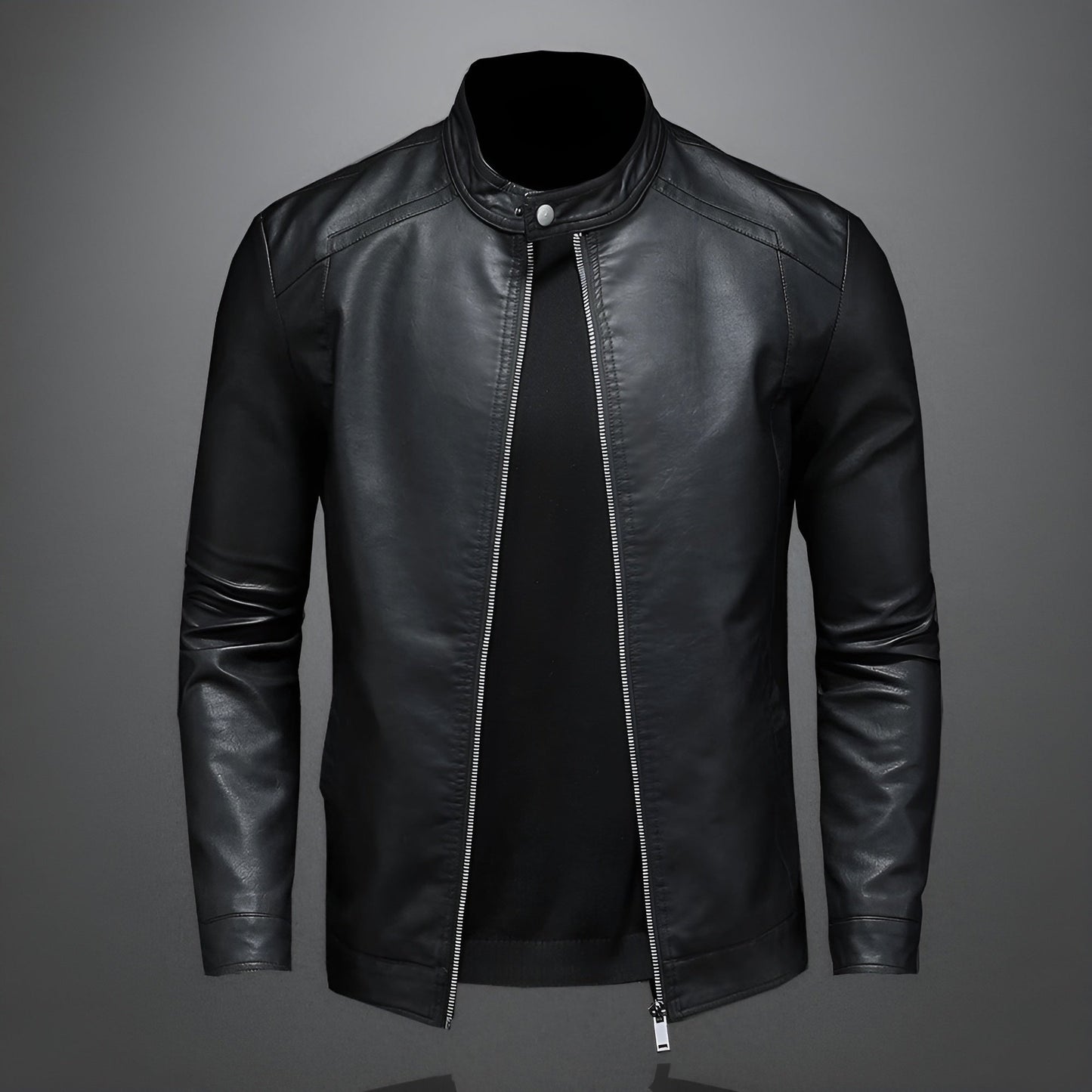 André™ | Veste coupe contemporaine