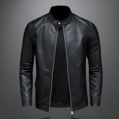 André™ | Veste coupe contemporaine