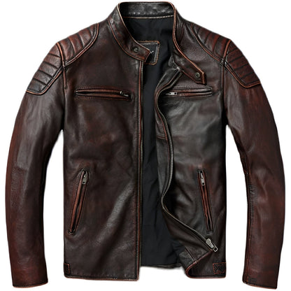 Enzo™ | Veste urbaine active