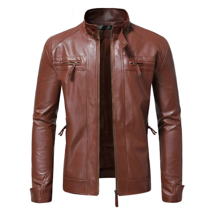 Léo™ | Veste thermique active