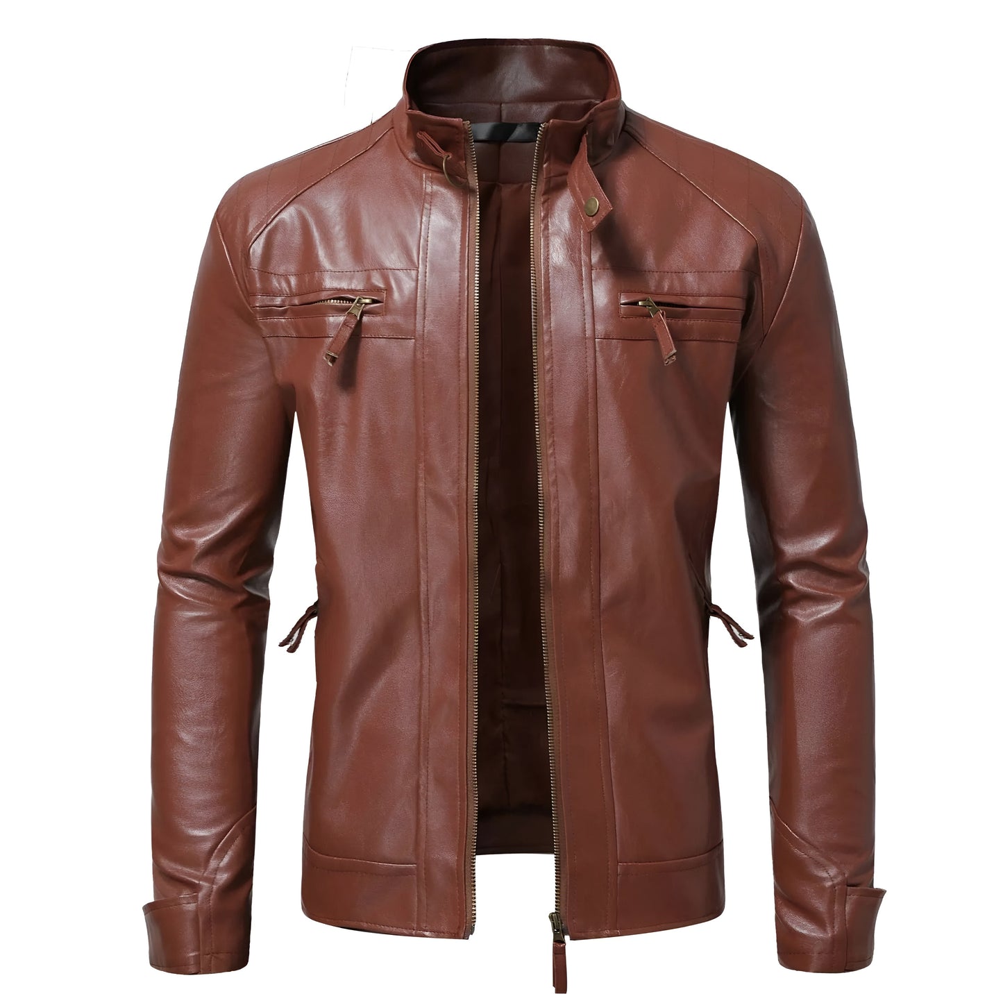Léo™ | Veste thermique active