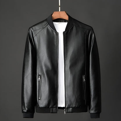 Benjamin™ | Veste thermique épaisse