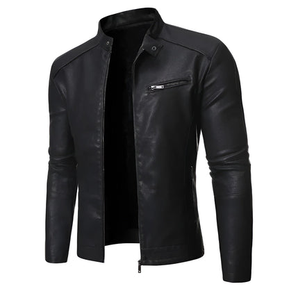 Félix™ | Veste matelassée premium