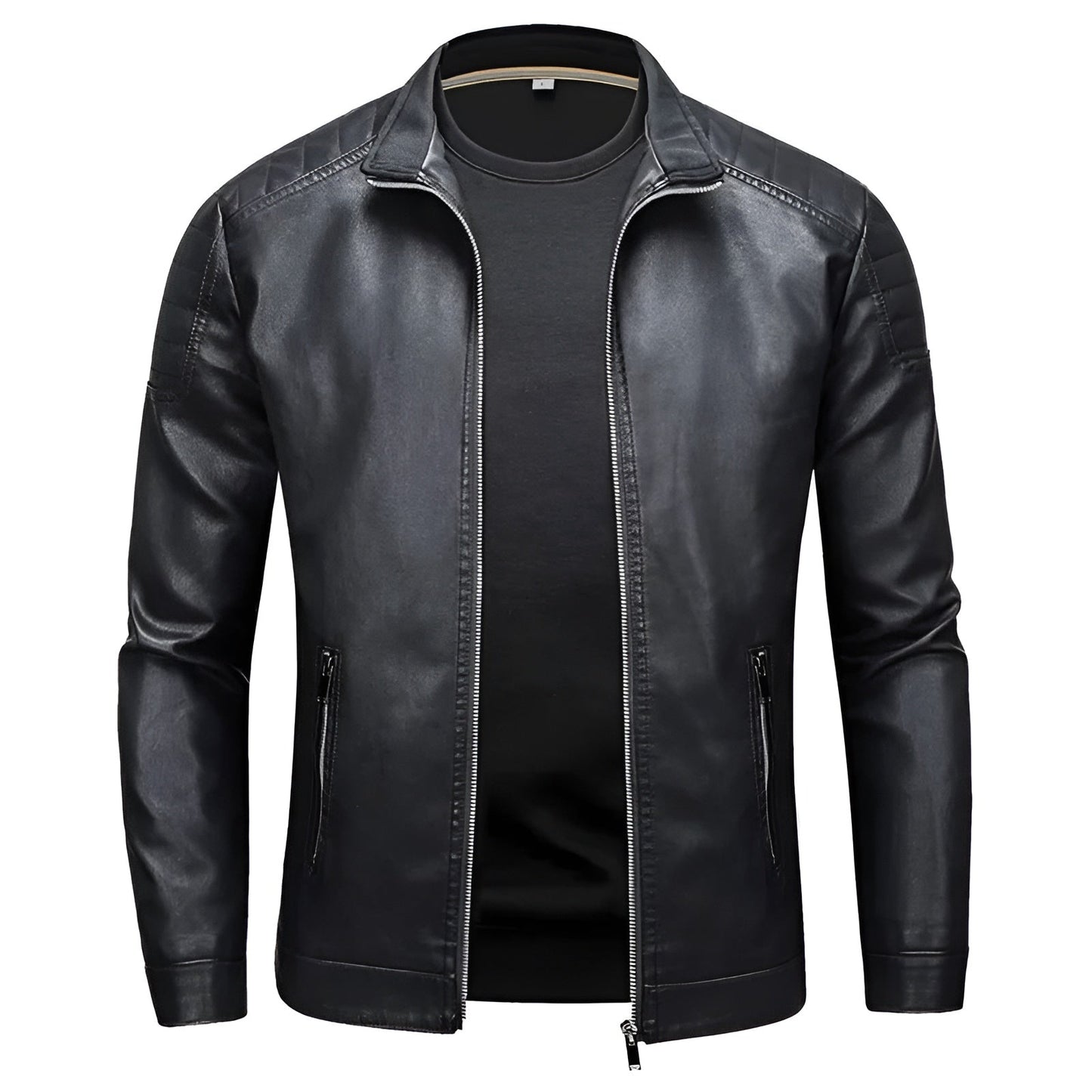 Hakim™ | Veste urbaine structurée