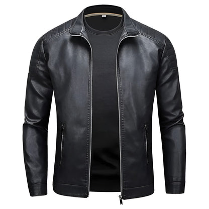 Hakim™ | Veste urbaine structurée