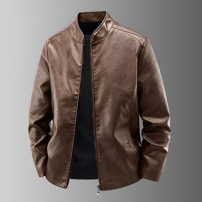Ilan™ | Veste hiver élégante
