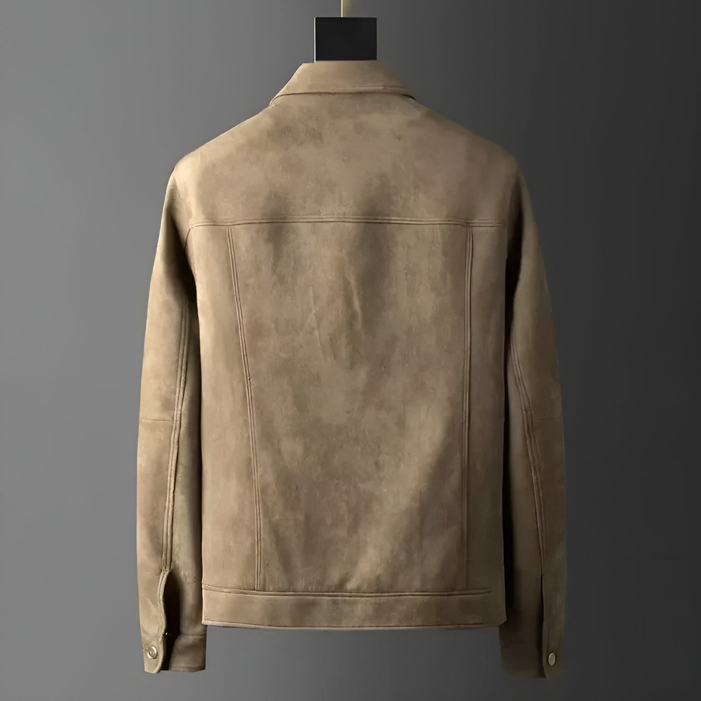 Farid™ | Veste coupe nette
