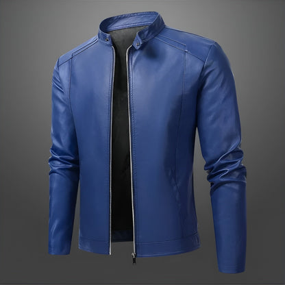 David™ | Veste urbaine élégante