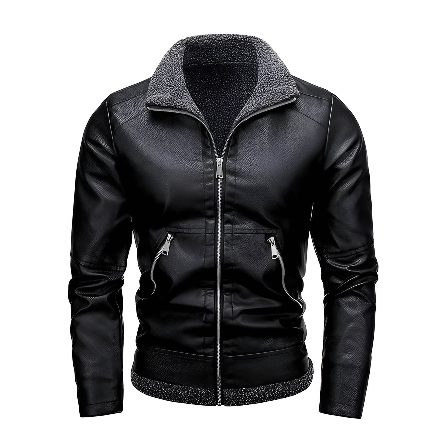 Henri™ | Veste coupe ajustée