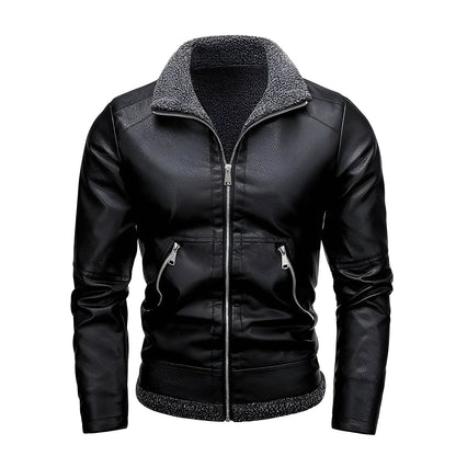 Henri™ | Veste coupe ajustée