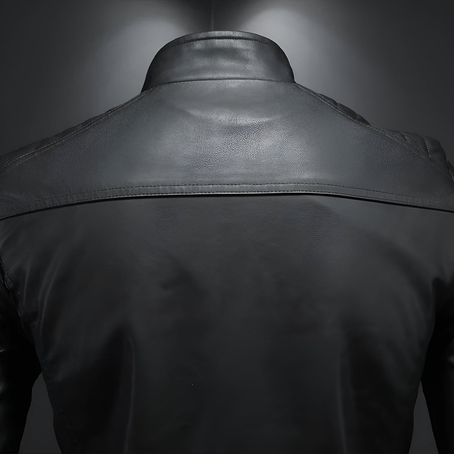 Hakim™ | Veste urbaine structurée