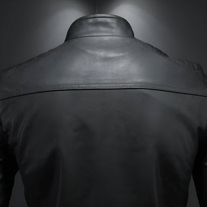 Hakim™ | Veste urbaine structurée