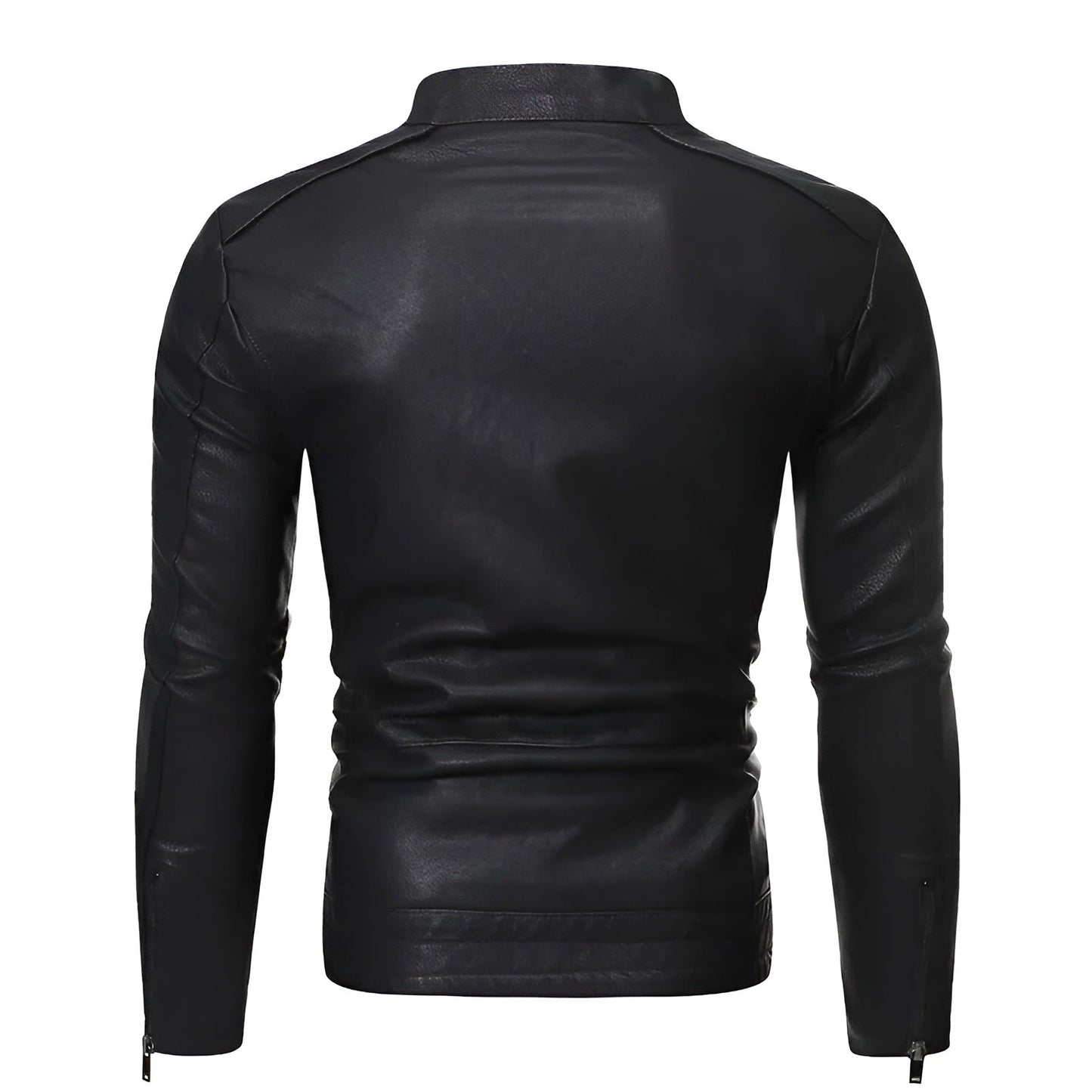 Félix™ | Veste matelassée premium