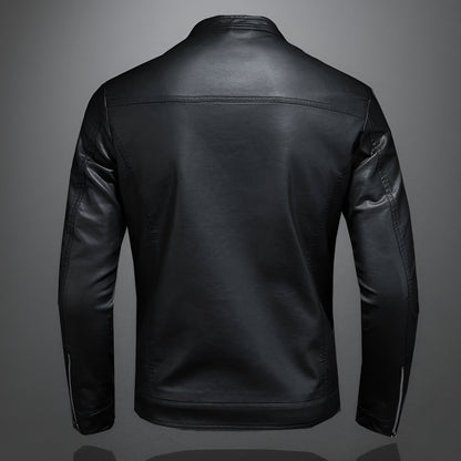 André™ | Veste coupe contemporaine
