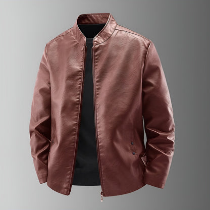 Ilan™ | Veste hiver élégante