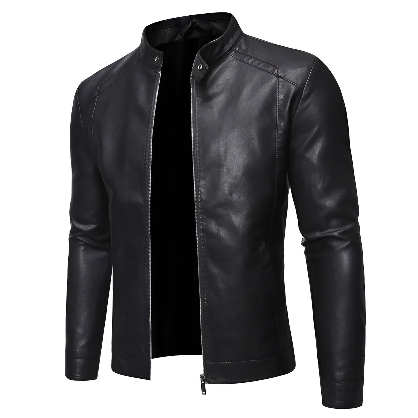 Idris™ | Veste moderne isolée