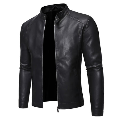 Idris™ | Veste moderne isolée