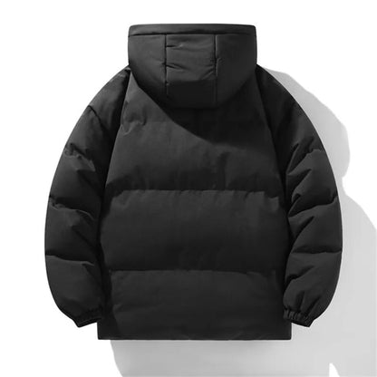 Bilel™ | Veste hiver élégante