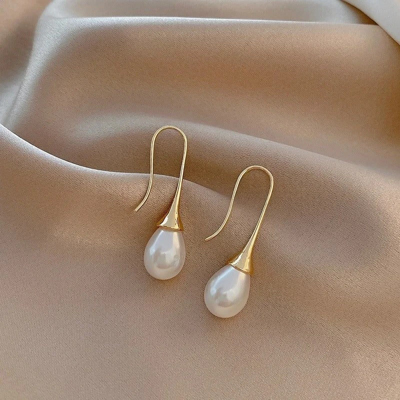 Paloma™ | Pure clarté boucle