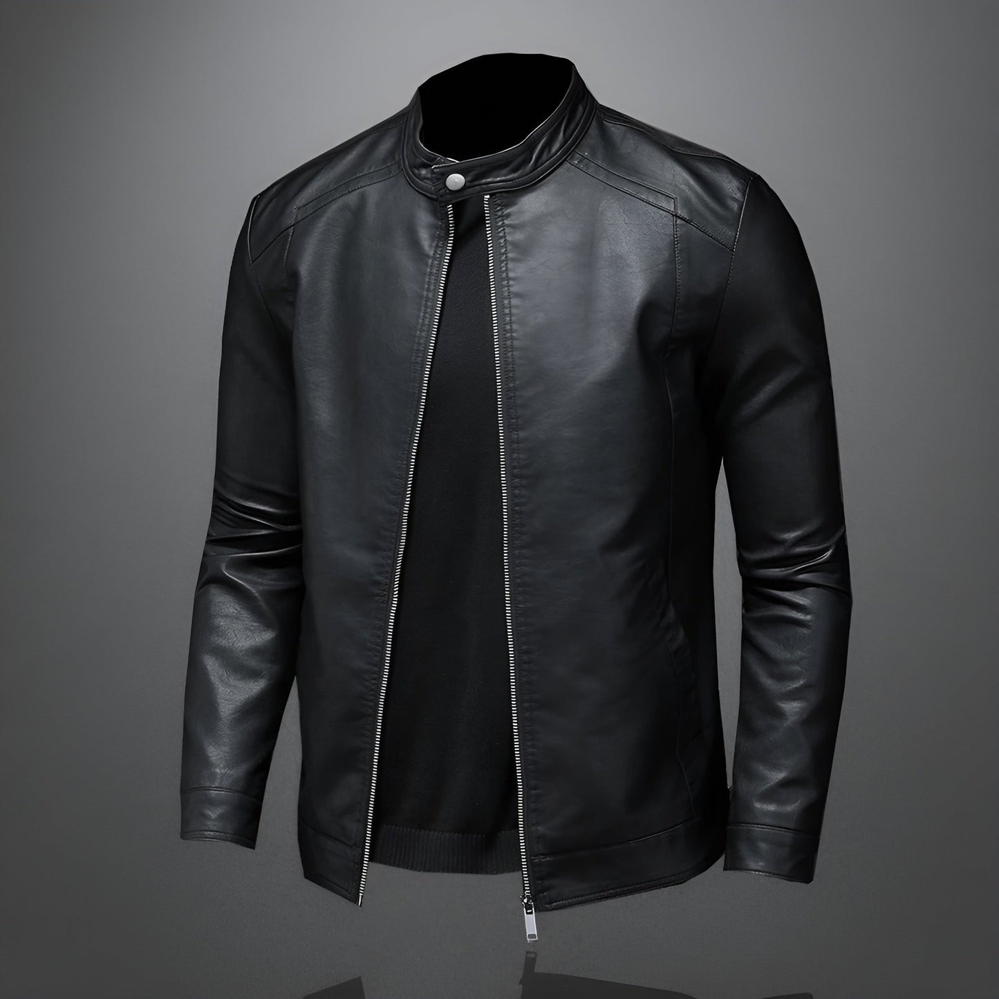 André™ | Veste coupe contemporaine