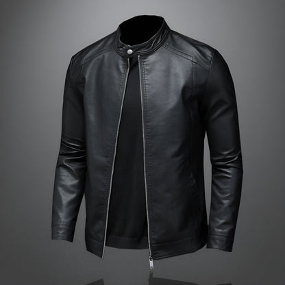 André™ | Veste coupe contemporaine