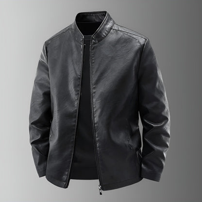 Ilan™ | Veste hiver élégante