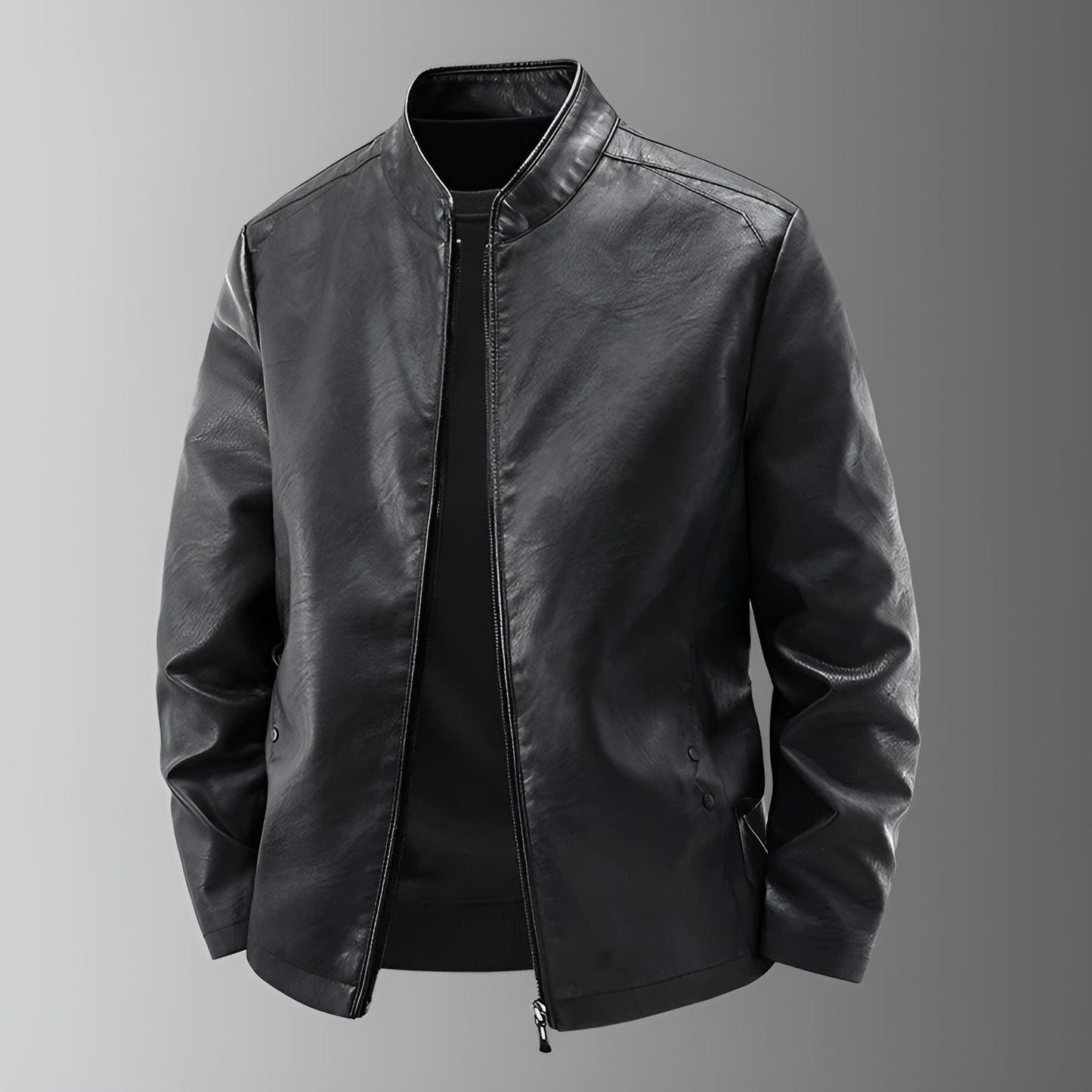 Ilan™ | Veste hiver élégante