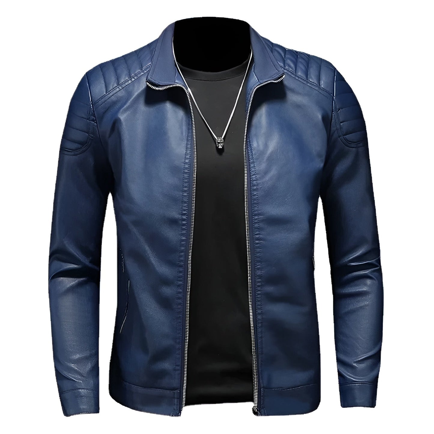 Hakim™ | Veste urbaine structurée