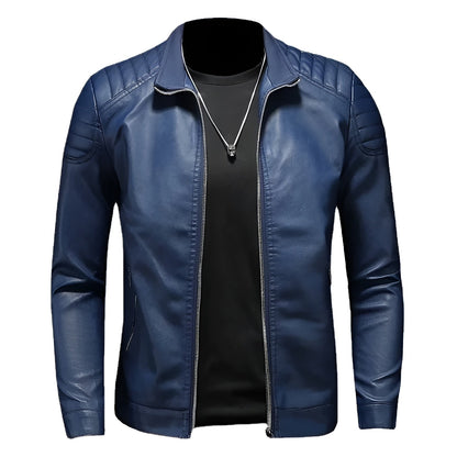 Hakim™ | Veste urbaine structurée