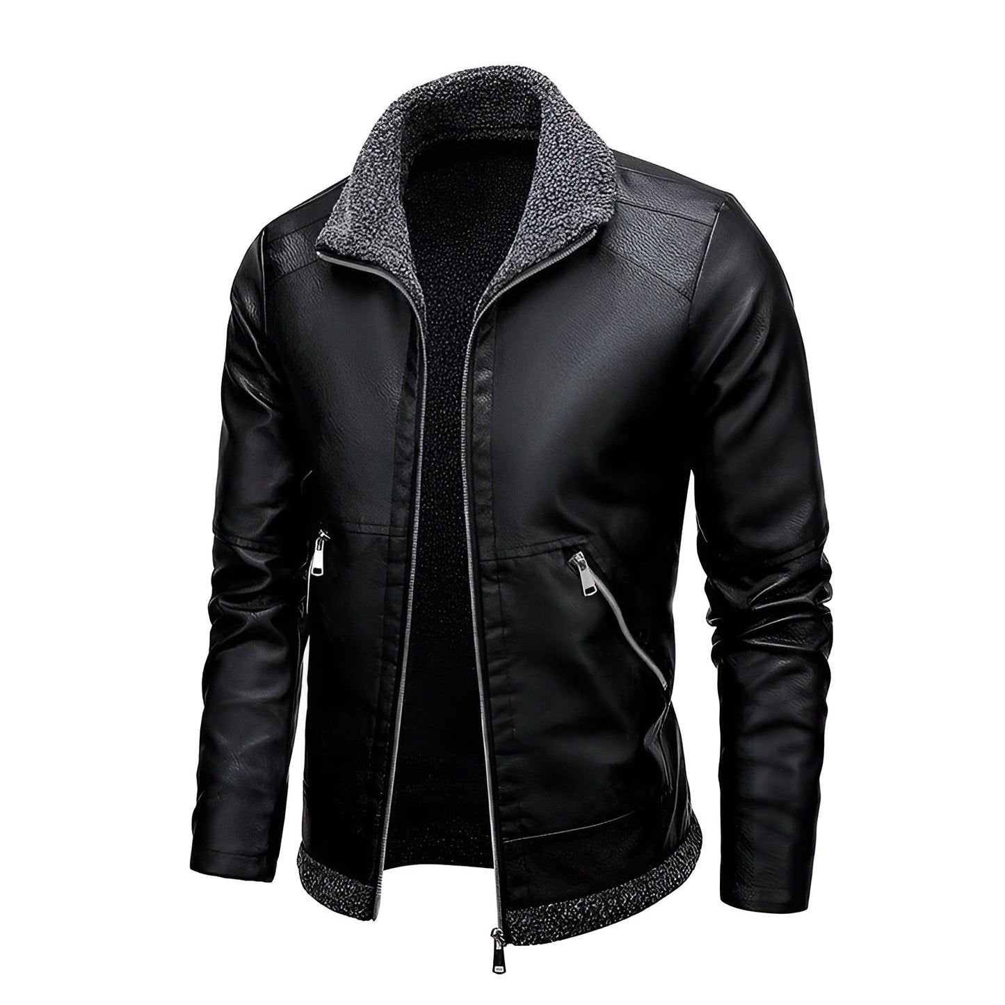 Henri™ | Veste coupe ajustée