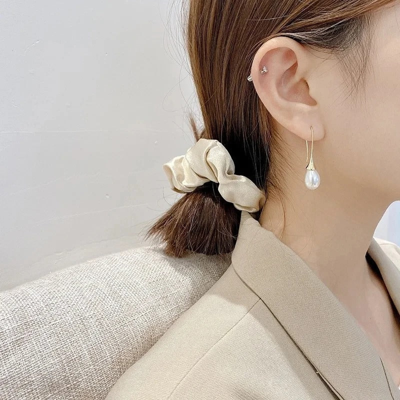 Paloma™ | Pure clarté boucle