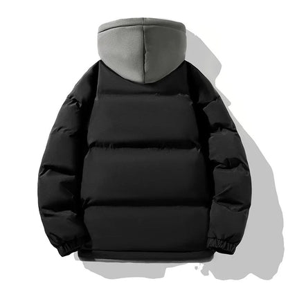 Ethan™ | Veste urbaine moderne