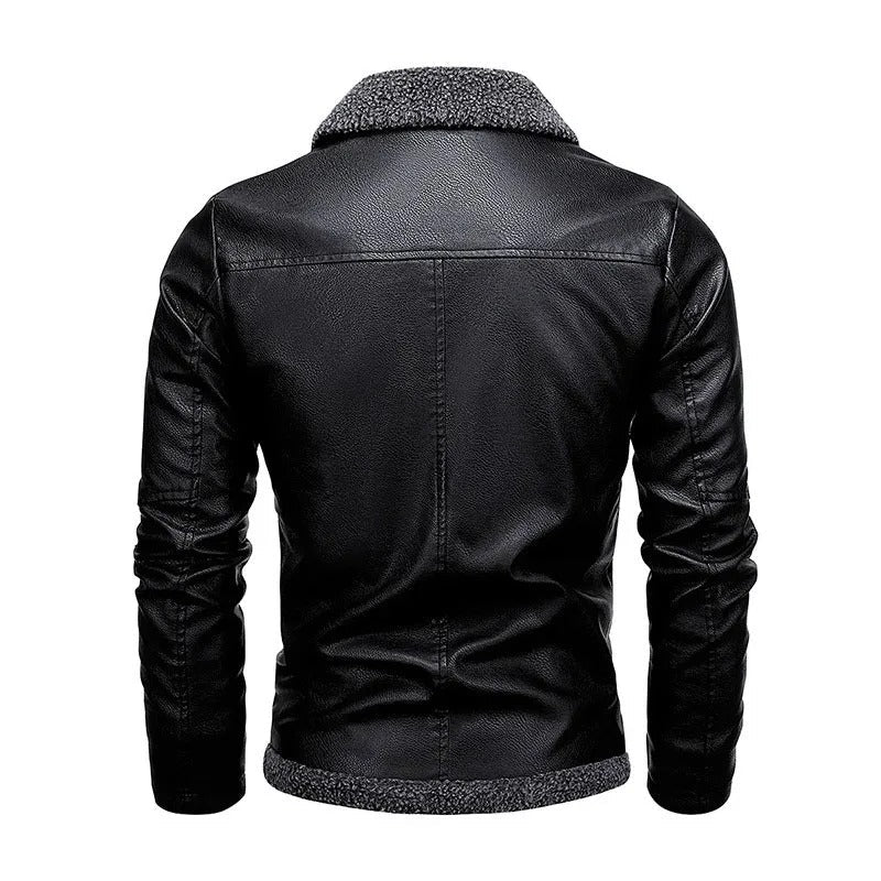Henri™ | Veste coupe ajustée