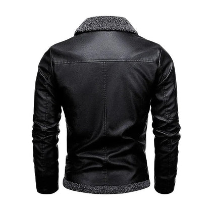 Henri™ | Veste coupe ajustée