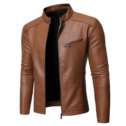 Félix™ | Veste matelassée premium