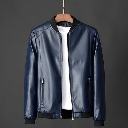 Benjamin™ | Veste thermique épaisse
