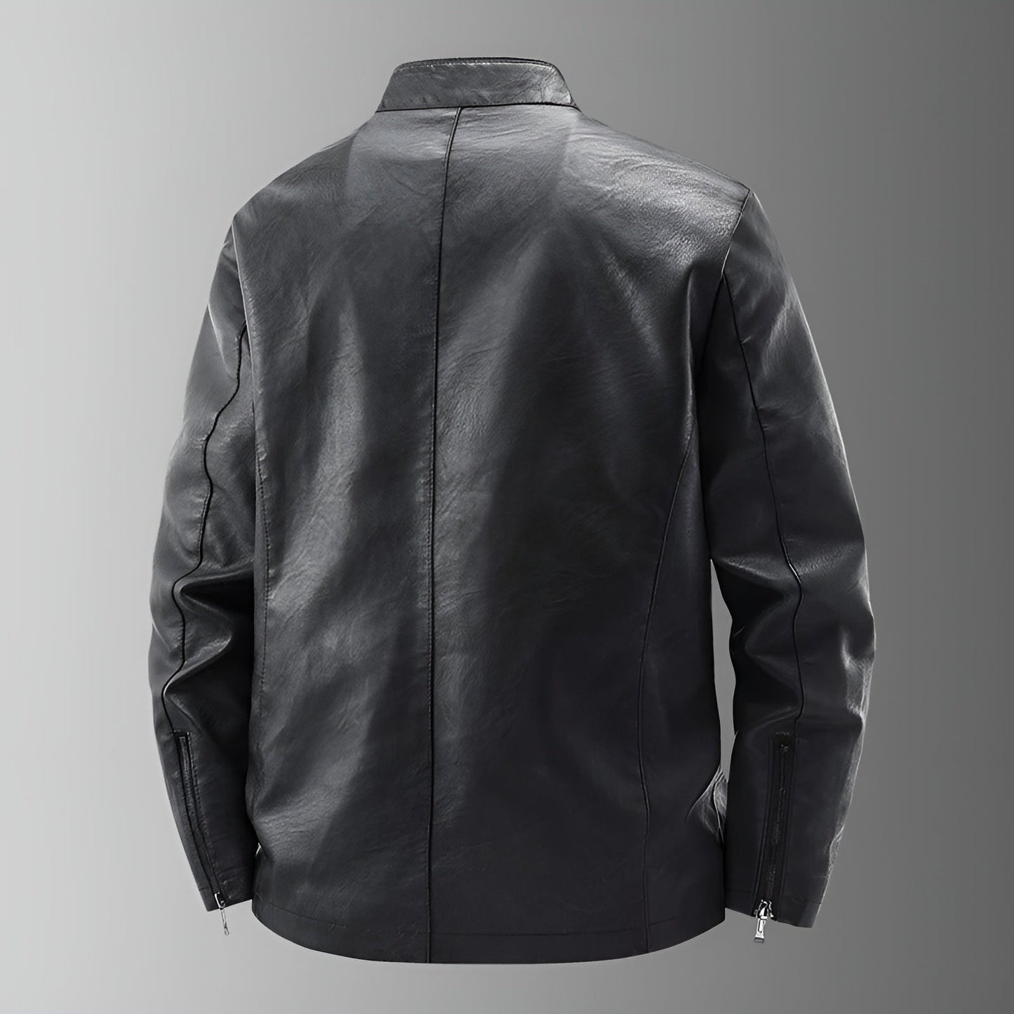 Ilan™ | Veste hiver élégante