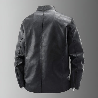 Ilan™ | Veste hiver élégante