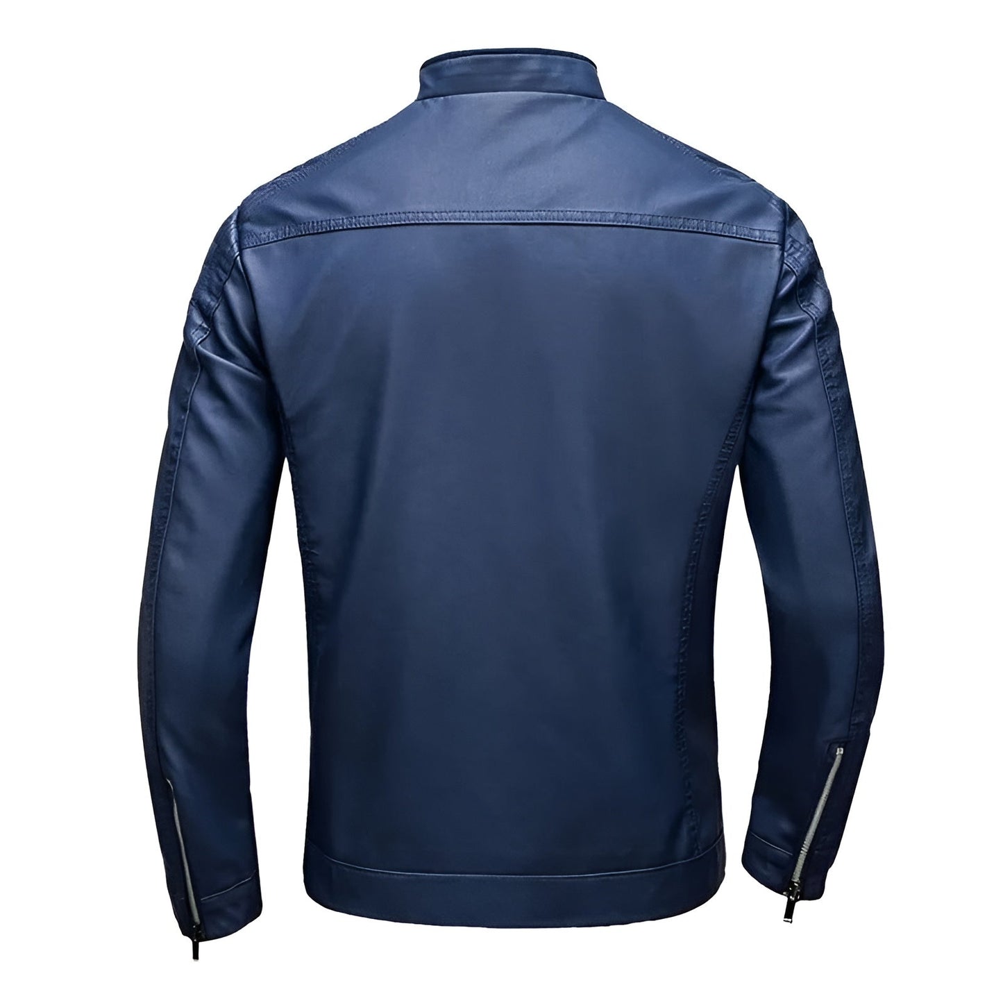 Hakim™ | Veste urbaine structurée