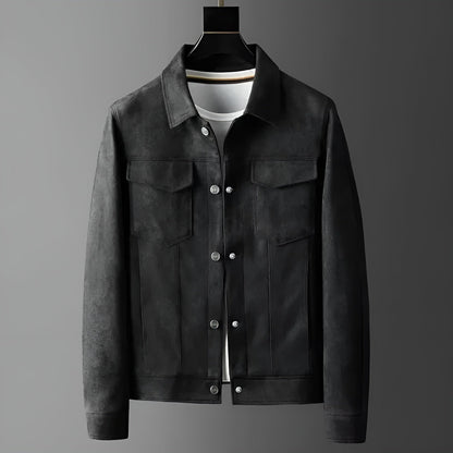 Farid™ | Veste coupe nette