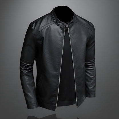 André™ | Veste coupe contemporaine